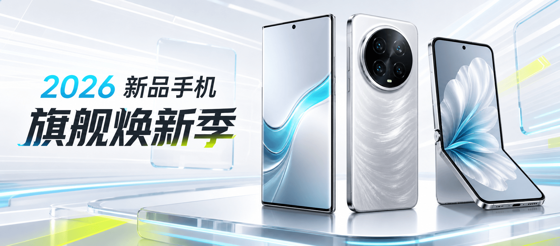 数码办公